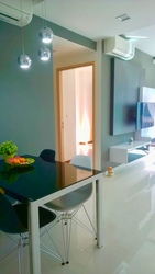 esparina-residences photo thumbnail #4